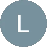 Leigh C